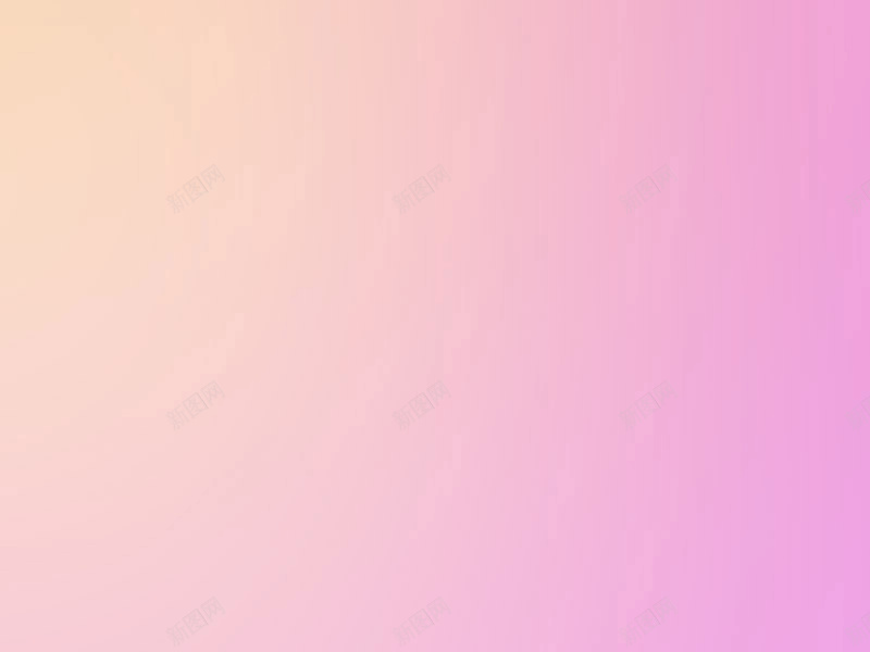 冲光延时摄影炫光26jpg设计背景_新图网 https://ixintu.com 冲光 延时 摄影 炫光