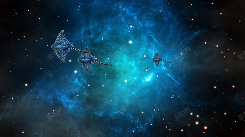 地球星云主题0jpg高清背景_新图网 https://ixintu.com 1 2 3 4