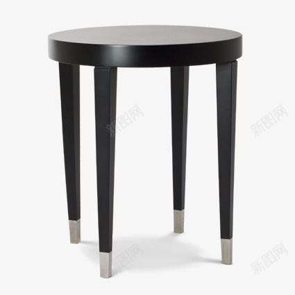 3d卡通家居装饰png免抠素材_新图网 https://ixintu.com 3D 3d家居 古典 家居