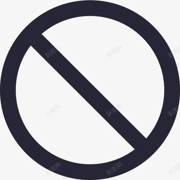 不支持png免抠素材_新图网 https://ixintu.com 不支持