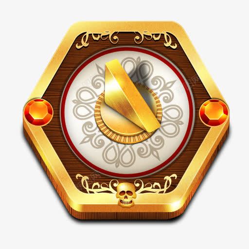 海盗的图标png免抠素材_新图网 https://ixintu.com pirate pirates 海盗