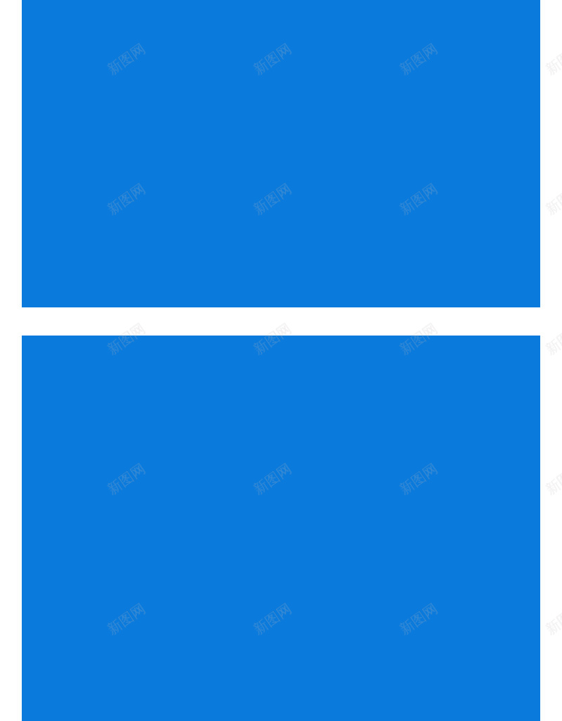 电商详情模板psd设计背景_新图网 https://ixintu.com 模板 淘宝 电商 详情