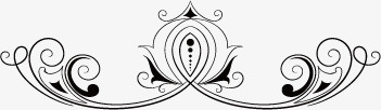 边框矢量图ai免抠素材_新图网 https://ixintu.com 复古 平面设计 欧式 花卉 花纹 边框 边框矢量 边框矢量素材 矢量图