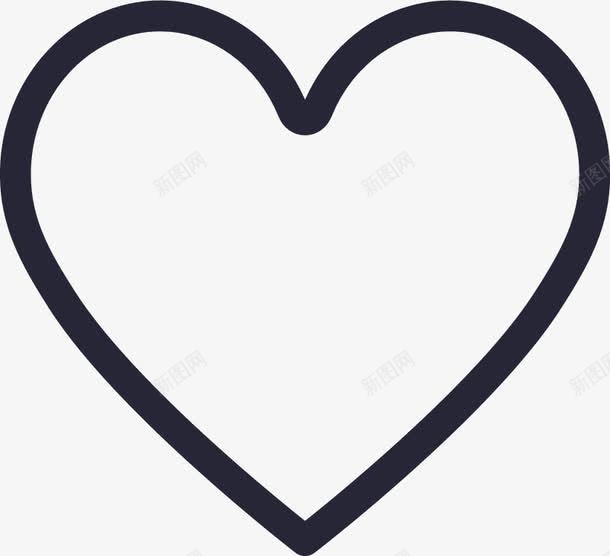 特长爱好图标png_新图网 https://ixintu.com 特长爱好