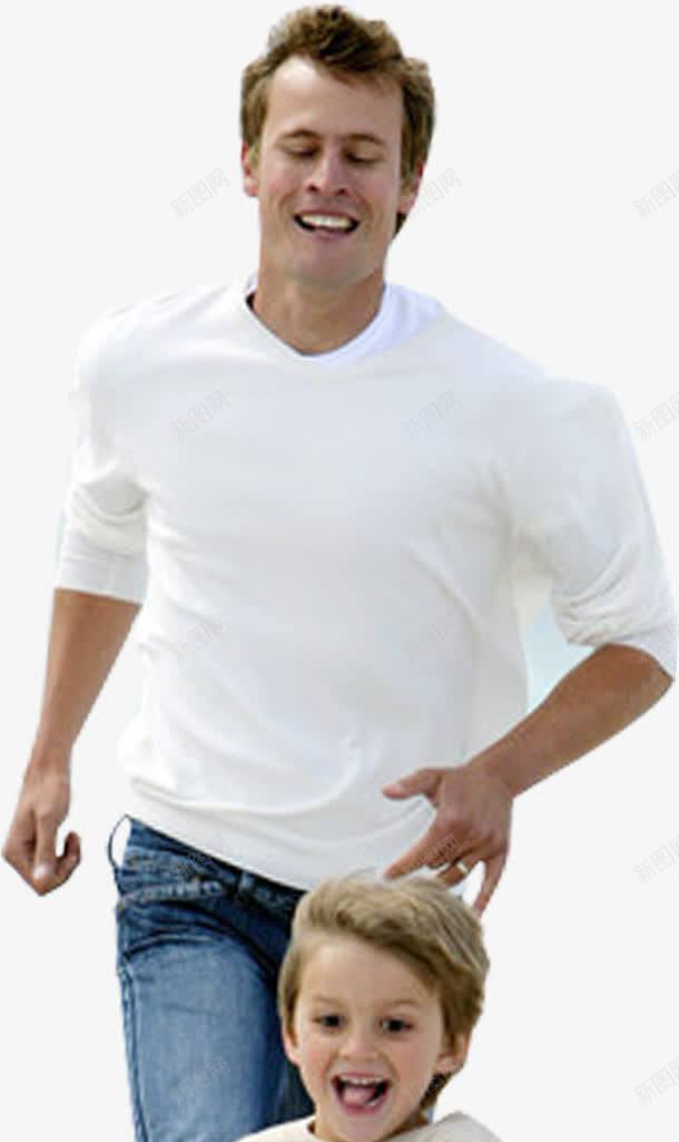 摄影飞奔男人png免抠素材_新图网 https://ixintu.com 摄影 男人 飞奔