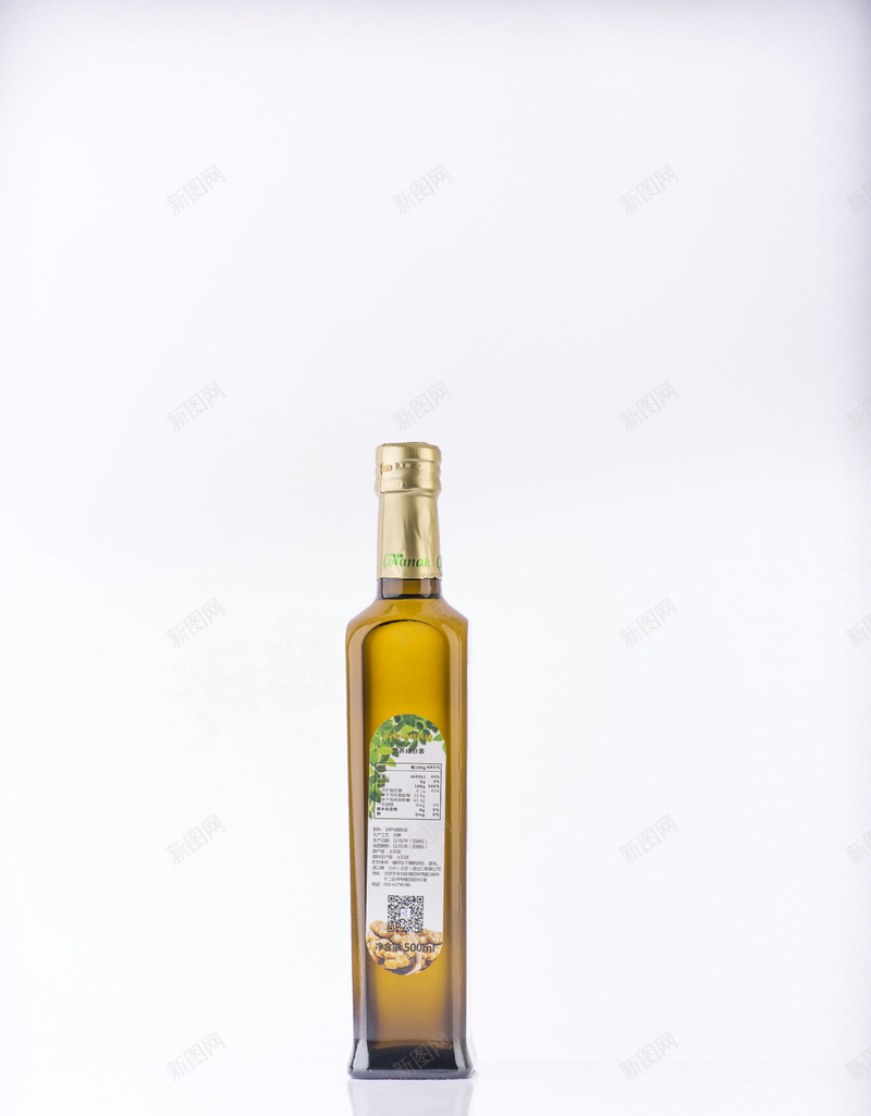 科塔纳核桃油宝宝辅食儿童食用油jpg设计背景_新图网 https://ixintu.com 健康 核桃油 科塔纳 进口