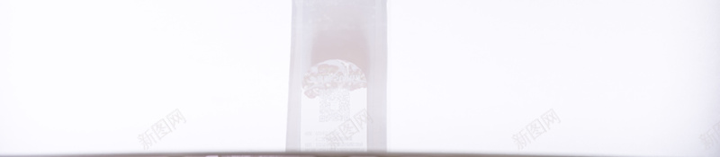 科塔纳核桃油宝宝辅食儿童食用油jpg设计背景_新图网 https://ixintu.com 健康 核桃油 科塔纳 进口