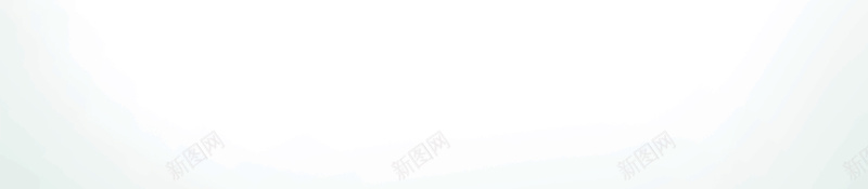 古风山水画元素图psd设计背景_新图网 https://ixintu.com 云雾 古风 山 山水 泛舟