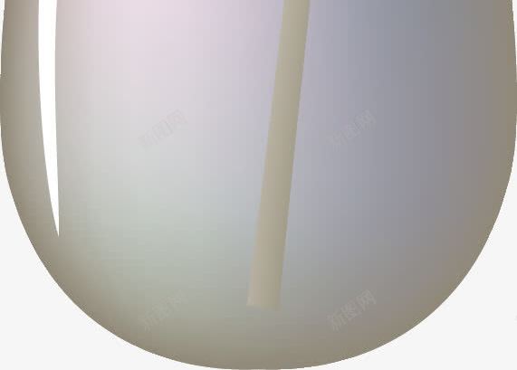 化妆品瓶子png免抠素材_新图网 https://ixintu.com PNG 化妆品 卡通 瓶子