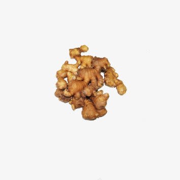 姜png免抠素材_新图网 https://ixintu.com 姜 老姜 蔬菜