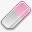 画橡皮擦fatcowHostingicons图标png_新图网 https://ixintu.com 橡皮擦 画