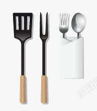 美食扁平化图标png免抠素材_新图网 https://ixintu.com 美食扁平化图标素材 美食扁平化图标素材图 美食扁平化图标素材图片