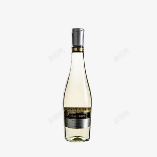 玛里奥气泡葡萄酒png免抠素材_新图网 https://ixintu.com 低起泡 低醇甜白 半甜型 德国原瓶进口红酒 起泡酒