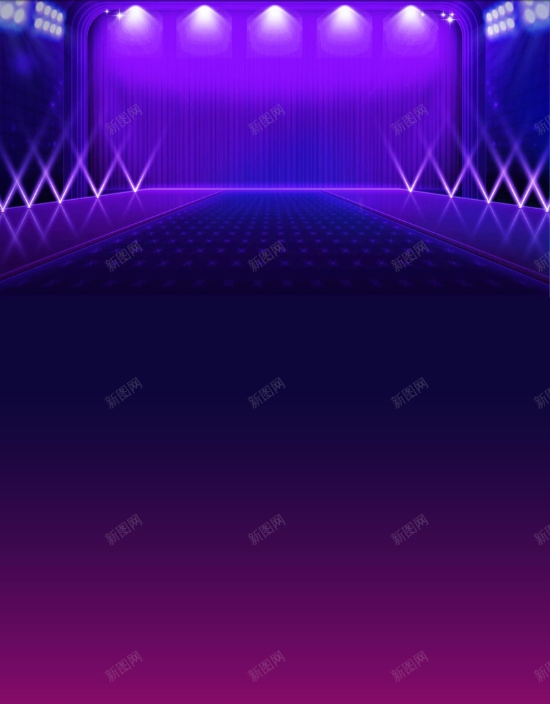 狂欢炫酷三维色块jpg设计背景_新图网 https://ixintu.com 三维 炫酷 狂欢 色块