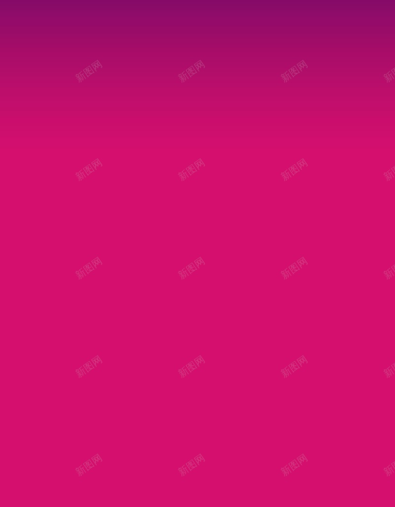 狂欢炫酷三维色块jpg设计背景_新图网 https://ixintu.com 三维 炫酷 狂欢 色块