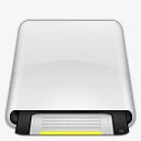 软盘驱动保存空灵图标png_新图网 https://ixintu.com drive floppy save 保存 软盘 驱动
