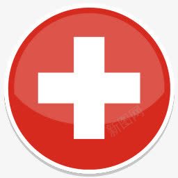 世界杯参赛国国旗图标png_新图网 https://ixintu.com 世界杯参赛国国旗图标