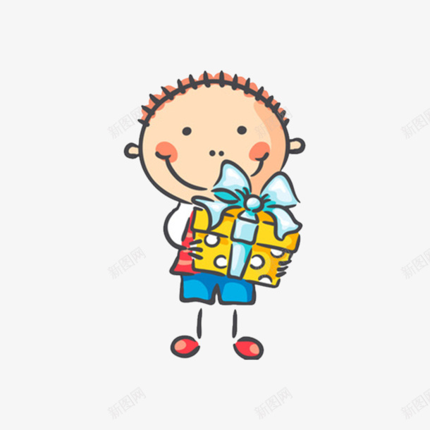 孩子透明5png免抠素材_新图网 https://ixintu.com png 孩子 扣1 素材免 透明