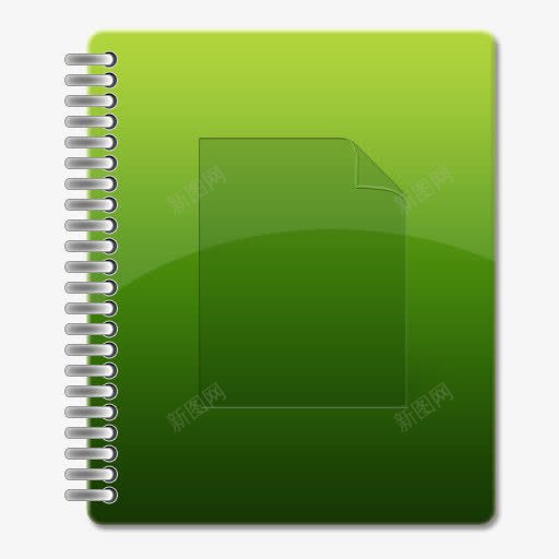 文件文件纸JM艺术笔记本png免抠素材_新图网 https://ixintu.com document file paper 文件 纸