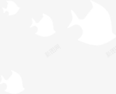 摄影海报鱼图形png免抠素材_新图网 https://ixintu.com 图形 摄影 海报