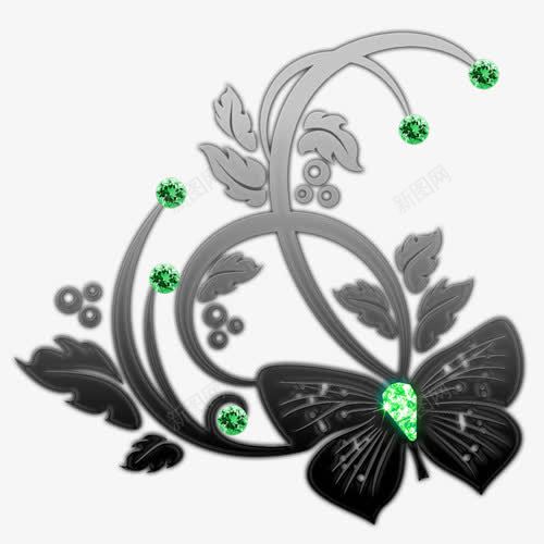 清明上河图png免抠素材_新图网 https://ixintu.com 上河图图片 上河图素材 复古图 黑色