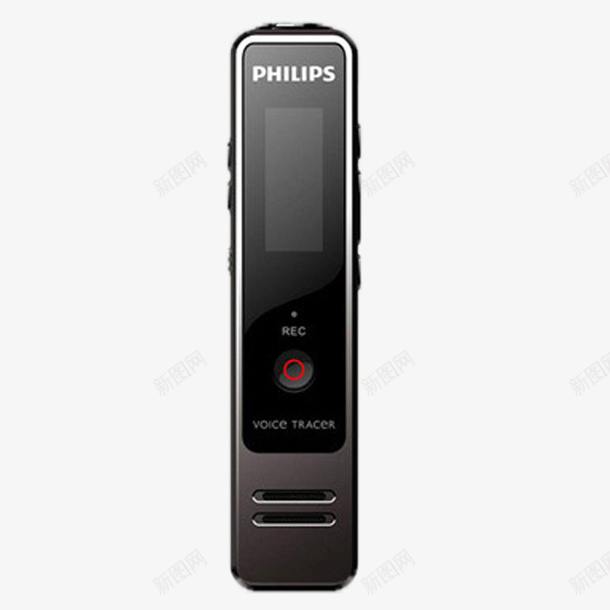英文录音笔png免抠素材_新图网 https://ixintu.com 录音笔图片 简约 英文