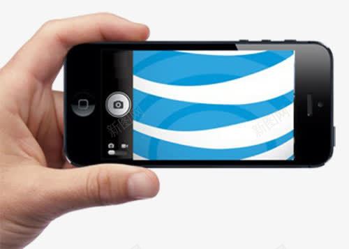 手持iphonepng免抠素材_新图网 https://ixintu.com iphone 侧放 手持iphone 手机 黑色