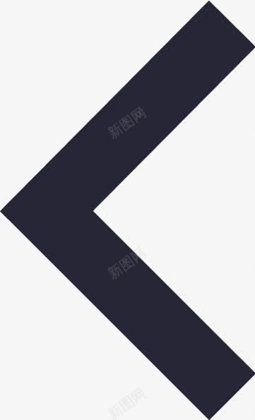 后退前进图标png_新图网 https://ixintu.com 前进 后退