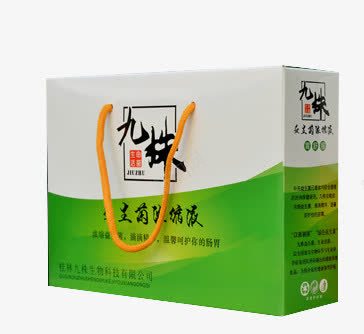 九株调理型益生菌口服液png免抠素材_新图网 https://ixintu.com 产品实物 保健品 益生菌口服液 营养品