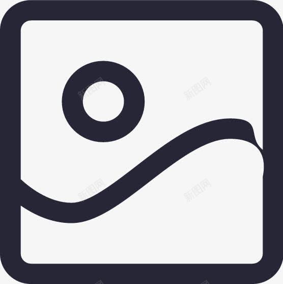 21批量传图图标png_新图网 https://ixintu.com 21批量传图