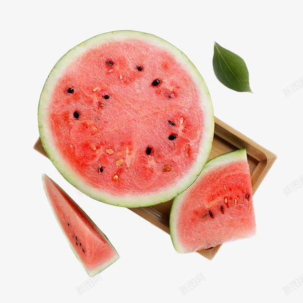 夏天插画西瓜大暑小暑处暑png免抠素材_新图网 https://ixintu.com png 处暑 夏天 大暑 小暑 插画 西瓜