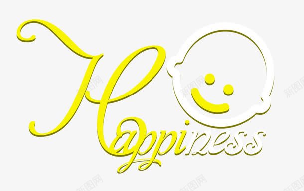 英文字体png免抠素材_新图网 https://ixintu.com 艺术字体 英文字体 装饰字体 金色字体