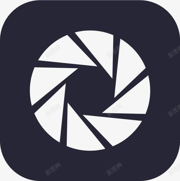 朋友圈矢量图eps免抠素材_新图网 https://ixintu.com 朋友圈 矢量图