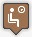 候机室等你googlemapgisiconspng免抠素材_新图网 https://ixintu.com