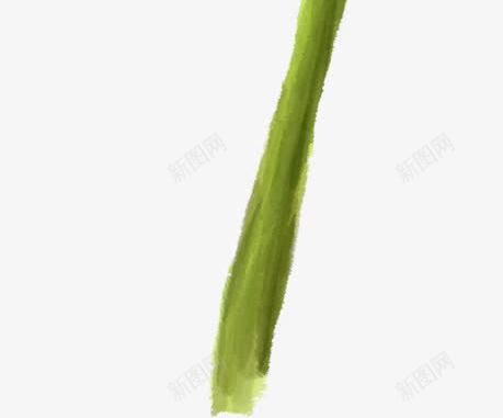 可爱紫色手绘花朵植物png免抠素材_新图网 https://ixintu.com 可爱 植物 紫色 花朵