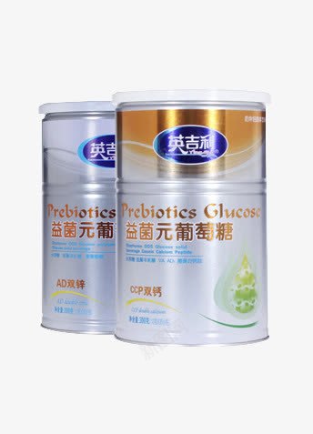 英吉利葡萄糖婴幼儿益菌元png免抠素材_新图网 https://ixintu.com 产品实物 保健品 幼儿益菌元 营养品