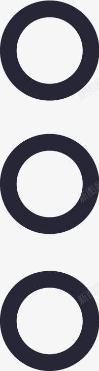 更多竖着图标png_新图网 https://ixintu.com