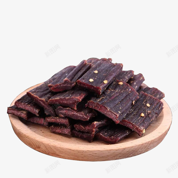 牛肉牛肉饼牛排大肥牛png免抠素材_新图网 https://ixintu.com 小肥牛 牛排 牛肉 牛肉饼