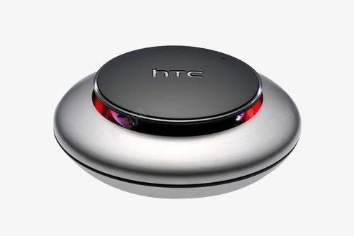 htc蓝牙音箱png免抠素材_新图网 https://ixintu.com htc htc蓝牙音箱 产品实物 蓝牙音箱
