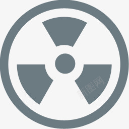 中毒webgreyicons图标png_新图网 https://ixintu.com intoxication 中毒