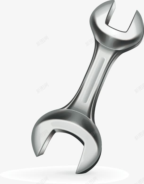 修理工具装饰png免抠素材_新图网 https://ixintu.com 修理 修理工具 工具装饰矢量 装饰矢量