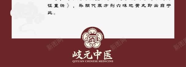 古今名中医钱乙png免抠素材_新图网 https://ixintu.com 古今 名中医钱乙 挂画