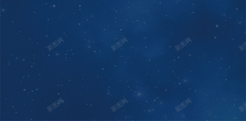 浪漫七夕相约背景jpg设计背景_新图网 https://ixintu.com 有情人 浪漫七夕 牛郎织女 相约七夕