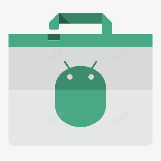 市场破解AndroidLollipopicons图标png_新图网 https://ixintu.com Market Unlocker 市场 破解