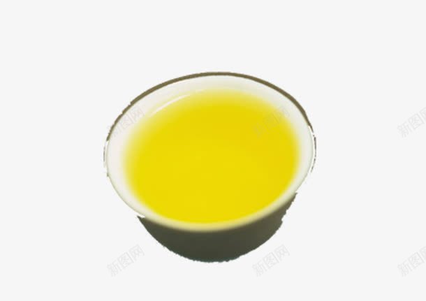 清口茶汤png免抠素材_新图网 https://ixintu.com 可口 清新 素材 美味 茶汤
