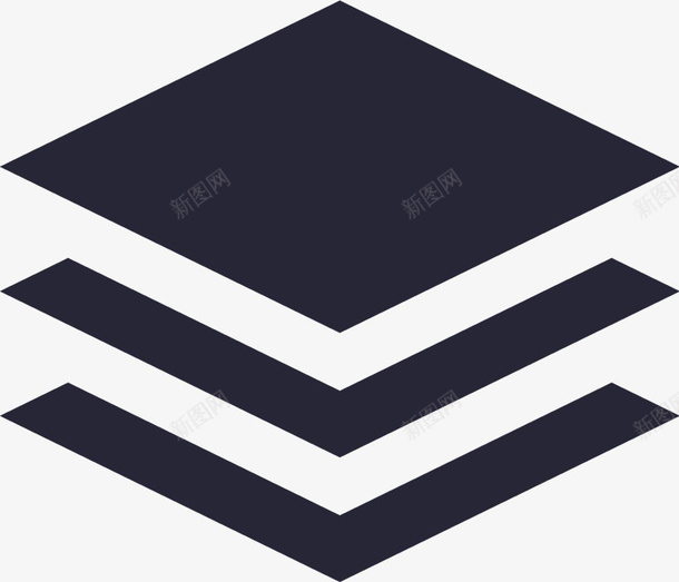 我的活动矢量图图标eps_新图网 https://ixintu.com 我的活动 矢量图