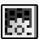 系统偏好配置选项配置配置设置街图标png_新图网 https://ixintu.com config configuration configure option preference setting system 偏好 系统 设置 选项 配置