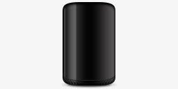苹果MACPro产品苹果产品png免抠素材_新图网 https://ixintu.com Apple MAC Pro mac pro product 产品 苹果