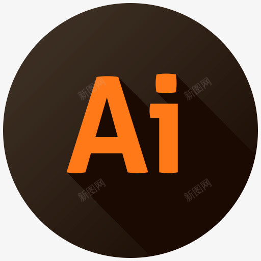 复写的副本AdobeCC图标png免抠素材_新图网 https://ixintu.com 1ai cc 复写的副本