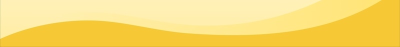 渐变橙黄制度牌cdr设计背景_新图网 https://ixintu.com 制度 制度牌 制度牌子 制度牌模板 渐变 牌